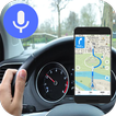 Navegación GPS - Mapas y dirección  Gratis