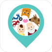Lite Guardian icon