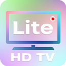 Lite HD TV APK