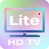 Lite HD TV