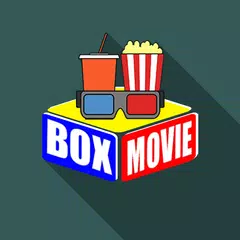 HD Moviz Lite - Watch Best Cinemax Movie HD Online アプリダウンロード
