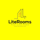 LITE ROOMS INDEX icon