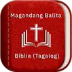 Magandang Balita Biblia