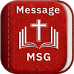 Message Bible