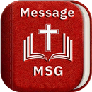 Message Bible APK