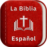 La Biblia Moderna en Español APK