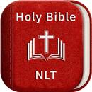 NLT Bible- Living Translation APK