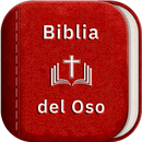 La Biblia del Oso en español APK
