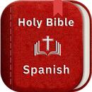Biblia Latinoamericana Audio APK