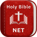 NET Holy Bible + Audio Mp3 APK