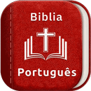 Bíblia Sagrada em Português APK
