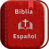 Biblia Cristiana en Español APK