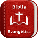 Biblia Cristiana Evangélica APK