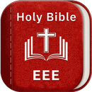 Easy English Audio Bible (EEE) APK
