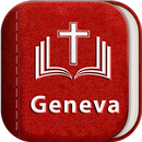 Geneva Bible 1599 (GNV) APK