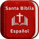 La Biblia en español (Spanish) APK