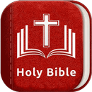 Recovered KJV Audio Bible APK