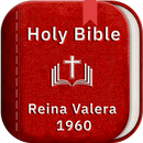 Holy Bible Reina Valera APK