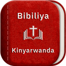Kinyarwanda Bible -Biblia Yera APK