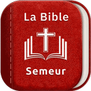 La Audio Bible Du Semeur (BDS) APK