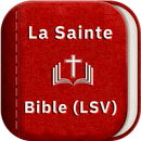 La Sainte Bible en Français APK