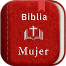 Biblia en Audio para Mujer APK