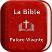 La Bible Parole Vivante