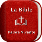 La Bible Palore Vivante-icoon