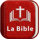 La Sainte Bible in french APK