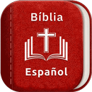 Spanish Audio Bible (Biblia) APK