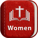 Women's Indonesian Audio Bible APK