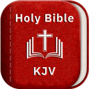 King James Version (UKJV) APK