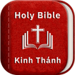 Kinh Thánh - Vietnam Bible