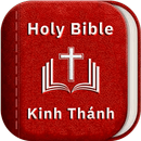 Kinh Thánh - Vietnam Bible APK