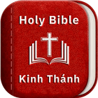 Kinh Thánh - Vietnam Bible icon