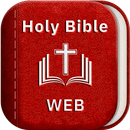 World English Bible + Audio APK