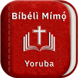 APK Yoruba Bible (Bibeli Mimo)