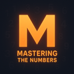 Mastering the Numbers-MathGame