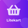 Litekart Grocery