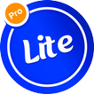 imo lite chat 2024