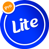 imo lite 2024 pro chat icône
