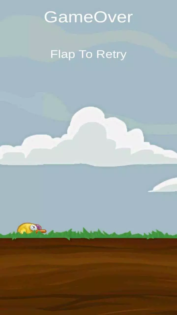 Flappy Bird Pro APK for Android Download