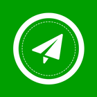 Lite for Watshhap Plus أيقونة