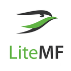LiteMF иконка