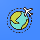 LiteMilhas - passagens aéreas  APK