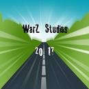 WarzStudios-LitemoonGames APK