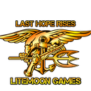 Last Hope Rises APK