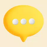 Messenger Lite Apps APK