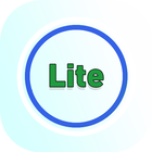 Messenger Lite Chat icon