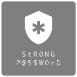 Strong Password